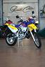 aprilia-tuareg-rally-125-del-1992-asi-soli-18km