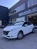 peugeot-208-1-2-82cv-neopatentati