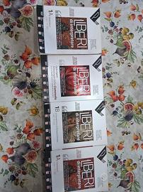 libri scolastici 