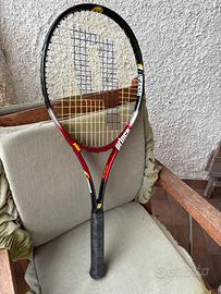 Racchetta da tennis Prince Graphite
