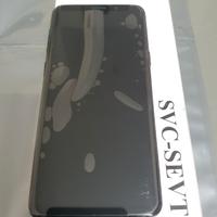 Display Samsung SM-G960