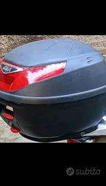 Bauletto Givi