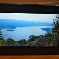 Sony S-Frame DFP-W700 cornice digitale 7'' Wi-Fi