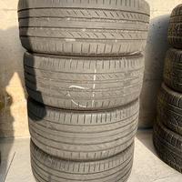 4 GOMME USATE ESTIVO 2254018-2453518 - CP51112661