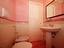 Immagine 13