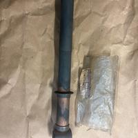 Ammortizzatore vespa gs 150 nos