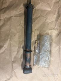 Ammortizzatore vespa gs 150 nos