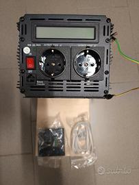 inverter