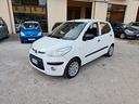 hyundai-i10-1-1-12v-bluedrive-gpl-active-neopatent