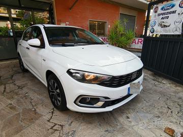 Fiat Tipo 1.3. Mjt S&S 5 porte City Life