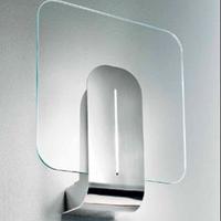 Applique Aureliano Toso Malik P