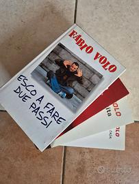 Libri di lettura