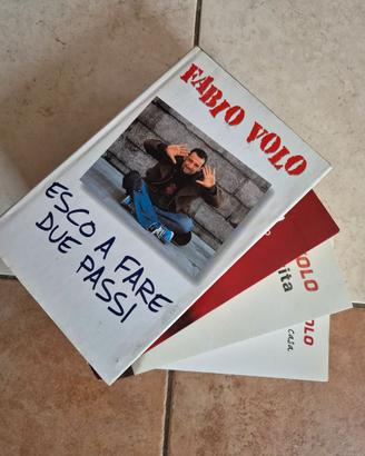 Libri di lettura