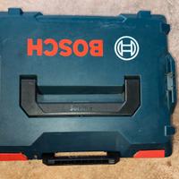 Bosch L-BOXX Box Storage Sortimo