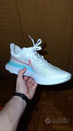 Nike React Infinity Run 2