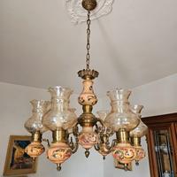 Lampadario