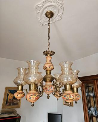 Lampadario