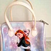 Borsetta bambina Frozen