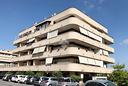 monolocale-a-roma