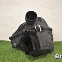BMW serie 4 F36 LCI SCATOLA FILTRO ARIA | 9819