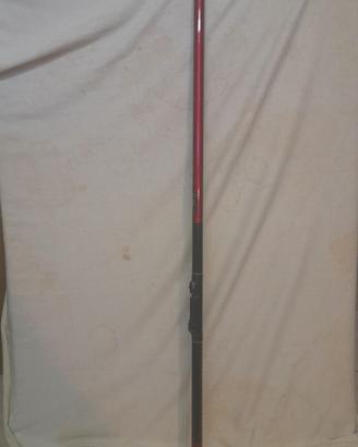 canna da pesca a mulinello BROWNING