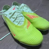Scarpe da calcio Nike fanthom Ag