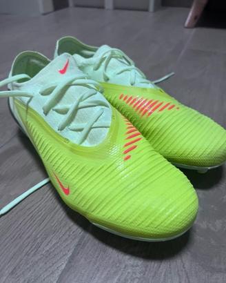 Scarpe da calcio Nike fanthom Ag