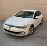 volkswagen-golf-variant-1-0-etsi-evo-dsg-life