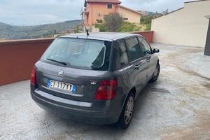 FIAT Stilo - 2005