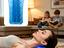 Immagine 3