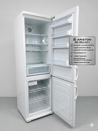 Frigo congelatore combinato ariston