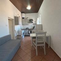 Zagarolo: appartamento uso investimento