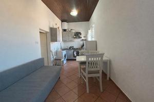 Zagarolo: appartamento uso investimento