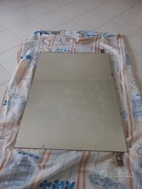 Specchio misura 60x80