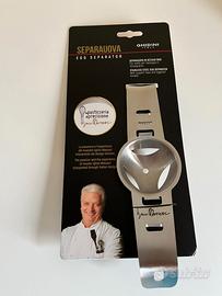 Separauova Ghidini - La pasticceria di precisione