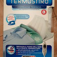 Termostiro Girmi nuovo...mai usato