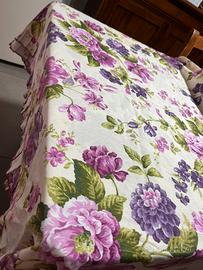 Set coordinato cucina