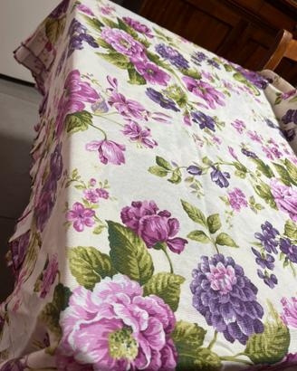 Set coordinato cucina