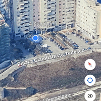 Vendita appartamento