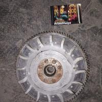 volano statore vespa piaggio ape 50 accensione