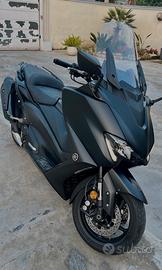 tmax 560