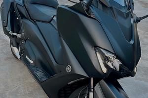 tmax 560