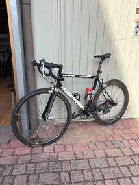 Cervélo da corsa
