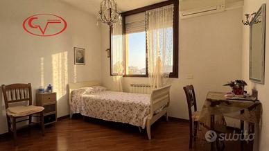 Appartamento di 90 m² con 4 locali a Montevarchi