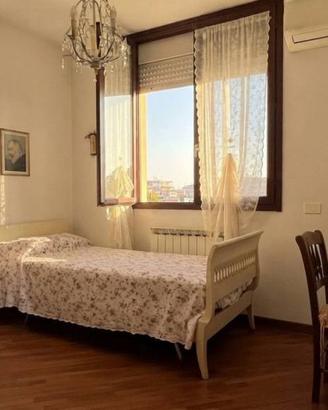Appartamento di 90 m² con 4 locali a Montevarchi