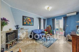 Appartamento di 110 m² con 3 locali a Tivoli