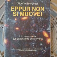 Eppur non si muove Alberto Bolognesi 