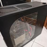 pc gaming i5 2500k Gtx 1060
