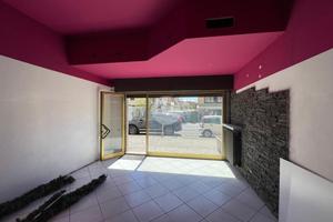 UFFICIO A SCANZOROSCIATE