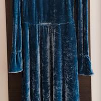 abito Twinset 